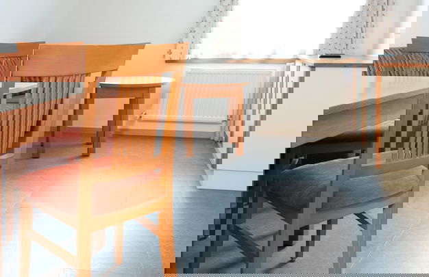 Apartmenthaus Seilergasse by we rent - Foto 20