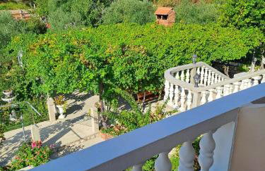 Apartments Gordana - Foto 119