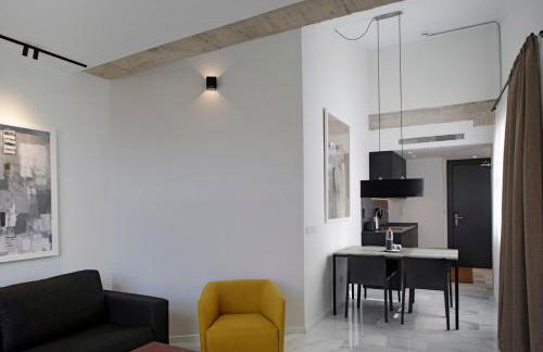 Apartamentos Feten - Photo 95