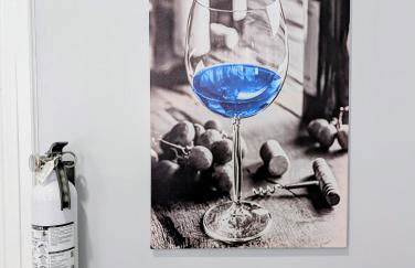 Newly Renovated 2B 2BA apt! mins to PATH & NY! - Foto 7