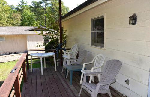 90 Santistaban Way - Foto 22