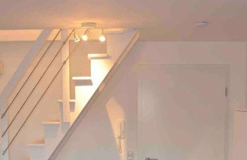 3 Zimmer Neubauwohnung in der schwäbischen Toskana - Foto 31