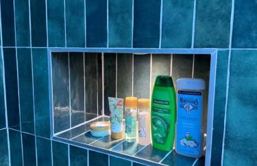 2 pièces, climatisé Neuf ,Centre Haguenau Parking Gratuit - Photo 48