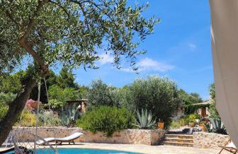 Villa Oxa Dreamland - Foto 1