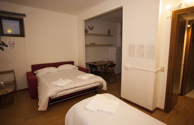 Bnbook - Passirana Studio - Photo 11