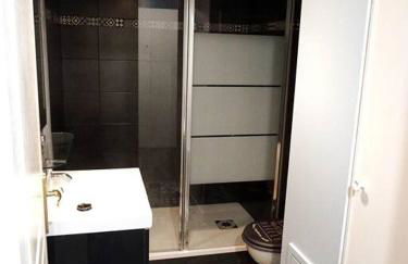 Le Saphir - Appartement et terrasse - Foto 11