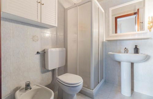 Panorama Villa Nestled Among the Vineyards Langhe - Foto 50