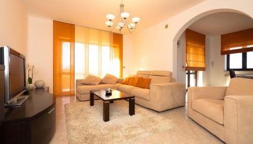Apartment Istria - Foto 4