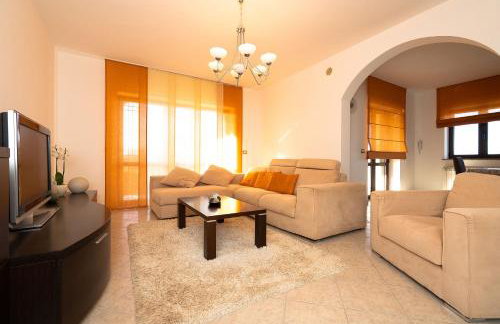 Apartment Istria - Foto 4
