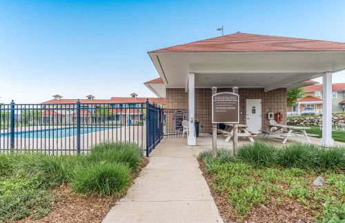 Mountain Top 713 - Foto 24