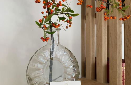 Home Chic Home - Les Suites de La Comédie - Foto 52