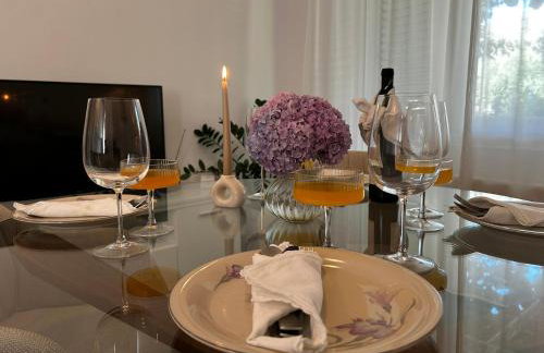 Villa Maria - Photo 13