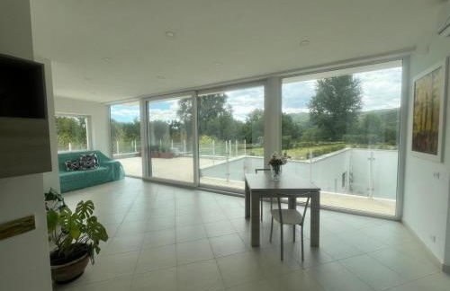 La casa sul lago - Foto 52