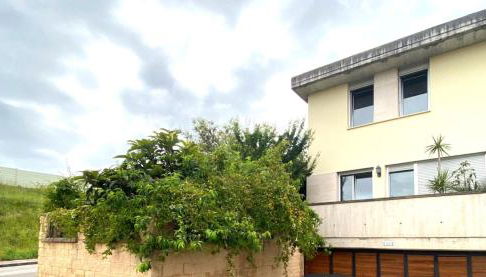 Relax y conexion - cerca de todo - Foto 5