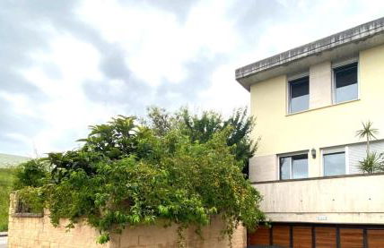 Relax y conexion - cerca de todo - Foto 5