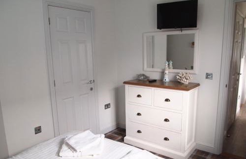 Bungalow - Beaurepaire Beach House - Foto 11