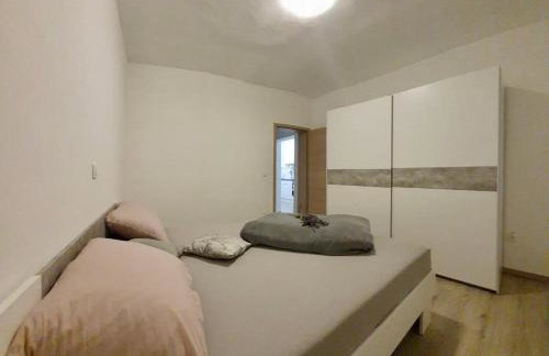 Apartman Školj - Photo 30