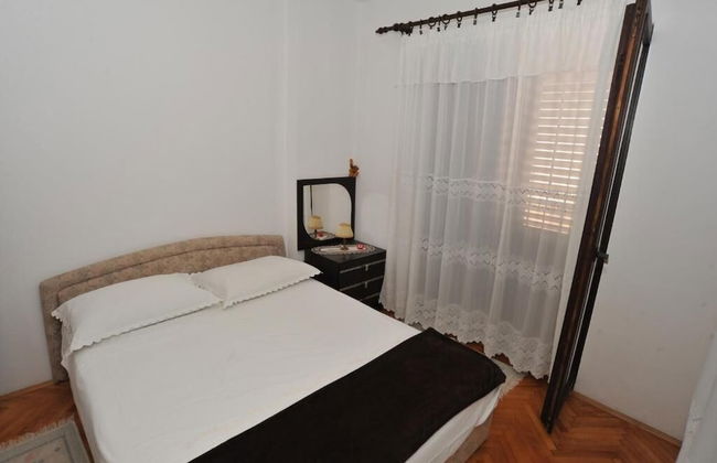 Apartment Sonja - Foto 7