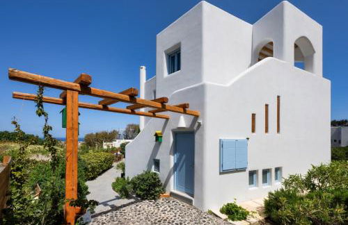 La Boheme Villas - Foto 12