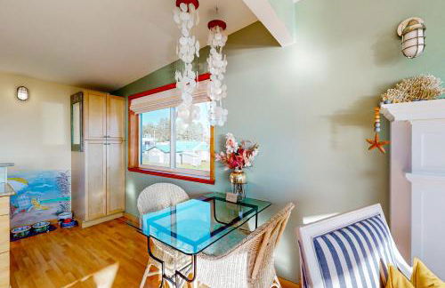 Sea Scallop - Foto 7