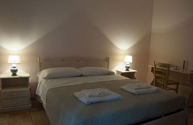 Agriturismo Al Casale - Foto 4