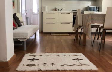 Villa Viola - Foto 13