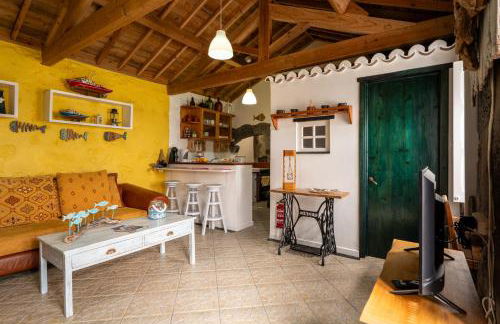 Fisherman's House Azores - Photo 8