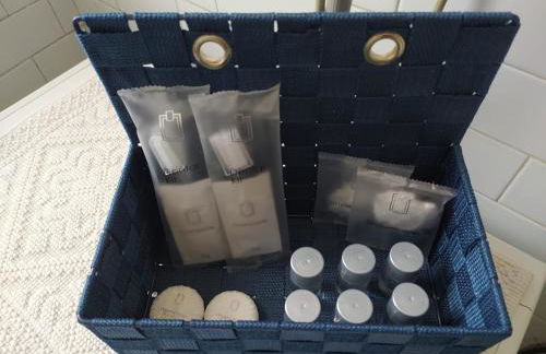 La Terrazza su Monza Casa Vacanze - Foto 10