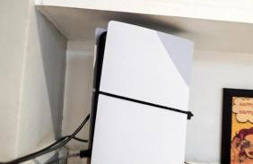 NEW! 2 bedroom Flat, Free Parking, PS5 and Netflix, ideal for professionals, relocators and families 1 minute to the centre and station - Foto 7