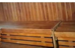 Relájate en pareja o familia!!! - Foto 21