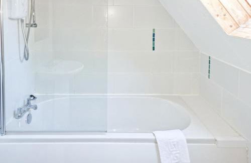 Dartmoor 3 - Photo 18