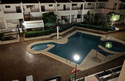 La casita de la piscina - Foto 72