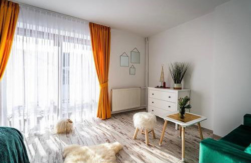 Wierchowa Chałupa Jacuzzi & Sauna - Foto 30