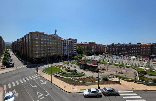 Casa Anabel - Con garaje, 3 hab, 2 baños - VUT-3777-AS - Foto 53