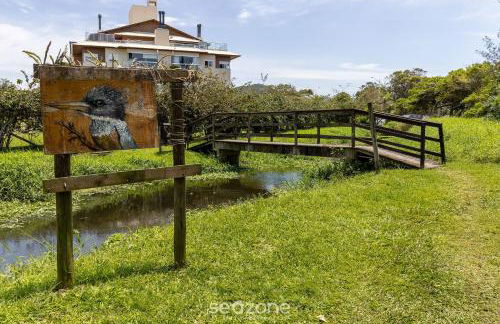 Apt near beach w/ pool & BBQ VIC0203 - Photo 25