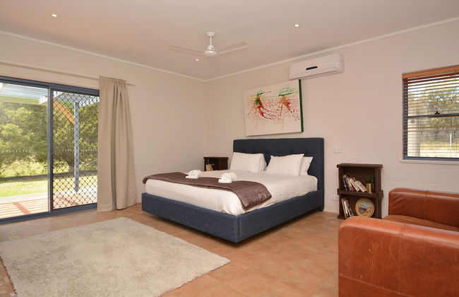 James Estate Guesthouse - Foto 6