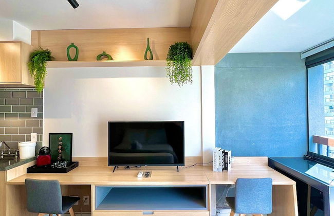 Innvista Uwin Brooklin - Foto 7