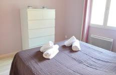 Gîte Charmant avec Piscine et Terrasse en Provence MDV - Foto 12