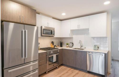 Perch - Winslow Place - Photo 19