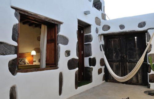 El Susurro Ecoliving_VILLA PARDELA - Foto 28