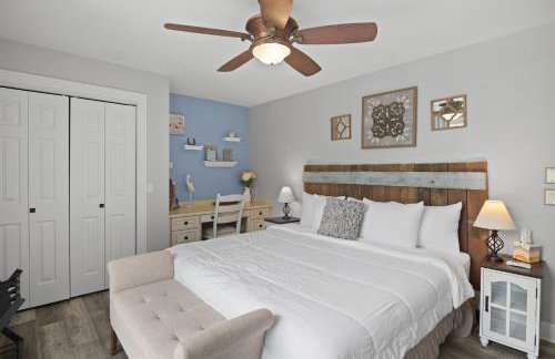 Copperline Ranch 60 Acre Estate Former Kenny Rogers - Foto 19