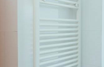 Great Apartment Belavista - Foto 4