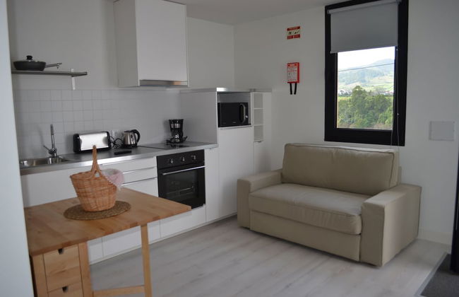 Casa da Cisaltina - Foto 29