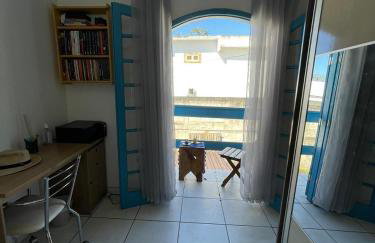 Casa em Paraty - Centro -RJ - Photo 24