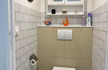 Appartement chic - Foto 5