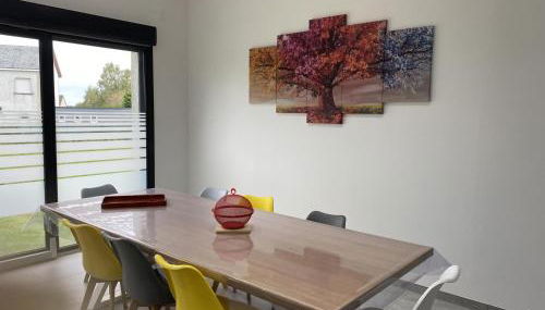 Gite de l'etoile - Foto 5