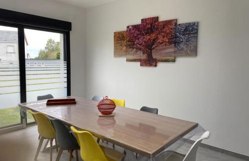 Gite de l'etoile - Foto 5