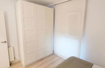 Cozy White Home in Getxo - Foto 8