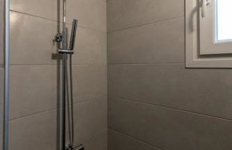 Rizes Seaside Homes - Foto 44