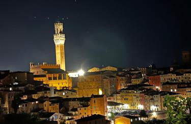 Podere La Casa - Foto 39